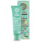 Natura Siberica Anti Blemish Correcting Face Serum 30ml Jag Couture Beauty