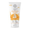Natura Siberica Little Dentifrico Niños Bio 60g - Jag Couture Beauty