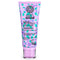 Natura Siberica Cream To Foam Face Cleanser 100ml