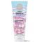 Natura Siberica Natural Hand And Nails Cream 270ml