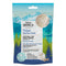 Natura Siberica Taiga Exfoliante Corporal Natural 1un Jag Couture Beauty