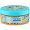 Natura Siberica Oblepikha And Honey Body Scrub 300ml Jag Couture Beauty
