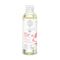 Natura Siberica Little Aceite De Masaje Bebe Bio 200ml - Jag Couture Beauty