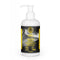 Natura Siberica Sos Cremas De Manos Proteccion 250ml - Jag Couture Beauty
