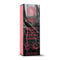 Natura Siberica Sos Cremas De Manos Reparacion Recuperacion 75ml - Jag Couture Beauty