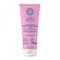 Natura Siberica Sos Cremas De Manos Reparacion Rejuvenecimiento 75ml Jag Couture Beauty
