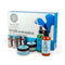 Natura Siberica Home Spa Tratamiento Capilar Restaurador 1un Jag Couture Beauty