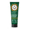 Grüne Agafia Proteccion Color Mascarilla Capilar Natural 200ml