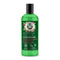 Green Agafia Arandano Rojo Gel De Baño Anti-Oxidante Natural 260ml