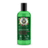 Green Agafia Arandano Rojo Gel De Baño Anti-Oxidante Natural 260ml