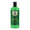 Green Agafia Ginseng Siberiano Gel De Baño Tonificante Natural 260ml