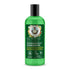 Green Agafia Ginseng Siberiano Gel De Baño Tonificante Natural 260ml