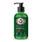 Green Agafia Nourishment Crema De Manos Con Dosificador 300ml