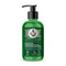 Green Agafia Protector Efecto Higienizante Jabon De Manos Jabon De Manos Con Dosificador 300ml