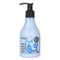 Natura Siberica Be Curl Natural Champu 245ml Jag Couture Beauty