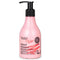 Natura Siberica Natürliches Shampoo Be Color Brightness und Farbschutz 245ml