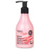 Natura Siberica Natürliches Shampoo Be Color Brightness und Farbschutz 245ml