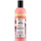 Natura Siberica Hair Conditioner Repair And Protection 270ml