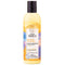 Natura Siberica Natural Shower Gel Pine Spa 270ml