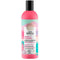 Natura Siberica Natural Shower Gel Berry Rejuvenation 270ml