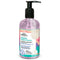 Natura Siberica Natural Hand Soap Excellent Protection 300ml