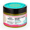 Natura Siberica Taiga Exfoliante Corporal Natural 1un Jag Couture Beauty