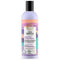 Natura Siberica Natural Shampoo Color Protection 270ml - Jag Couture Beauty