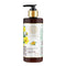 Natura Siberica Flora Siberica Gel De Baño Kuril Tea 300ml Jag Couture Beauty