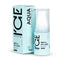 Sensodyne Expert Protect Deep Repair 2x75ml Jag Couture Beauty