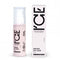 Sensodyne Expert Protect Deep Repair 2x75ml - Jag Couture Beauty