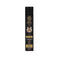 Natura Siberica Tigers Roar Energizing Shower Gel 250ml - Jag Couture Beauty