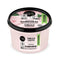 Organic Shop Camelia Japonesa Crema Corporal Reafirmante 250ml - Jag Couture Beauty