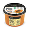 Organic Shop Papaya y Sugar Exfoliante Corporal 1un Jag Couture Beauty