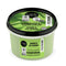 Organic Shop Bambu Exfoliante Exfoliante Corporal Bambu Tropical 1un Jag Couture Beauty