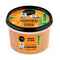Organic Shop Naranja Siciliana Exfoliante Corporal Tonificante 1un Jag Couture Beauty