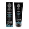 Natura Siberica The Northern Collection Mascarilla Facial Limpiadora Black 60ml Jag Couture Beauty