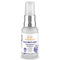 Natura Siberica Imperial Rose Multipurpose Oil 30ml