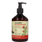 Oma Gertrude Champu Voluminizador 500ml Jag Couture Beauty