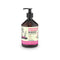 Oma Gertrude Gel De Ducha Hidratante 500ml Jag Couture Beauty