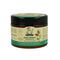 Oma Gertrude Crema Corporal Hidratante 300ml Jag Couture Beauty