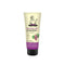 Oma Gertrude Crema De Manos Nutritiva 75ml - Jag Couture Beauty
