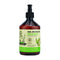 Oma Gertrude Gel De Ducha Relajante 500ml Jag Couture Beauty