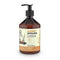 Oma Gertrude Balsamo Capilar Reparador 500ml Jag Couture Beauty