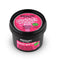 Organic Shop Organic Kitchen Balm For Your Arm Crema Extra-Nutritiva Natural Piel Seca Talones y Codos 100ml Jag Couture Beauty