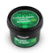 Organic Shop Organic Kitchen The Pine Es Mine Crema De Manos Hidratante 200ml - Jag Couture Beauty