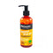 Organic Shop Organic Kitchen Summer Wish Gel De Baño Sunbeams 200ml Jag Couture Beauty