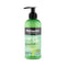 Organic Shop Organic Kitchen Chillout Zone Leche Corporal Refrescante Natural 270ml Jag Couture Beauty
