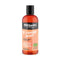 Organic Shop Organic Kitchen Natural Fruity Gel De Baño 270ml Jag Couture Beauty
