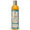Natura Siberica Oblepikha Conditioner Maximum Volume 400ml