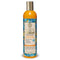 Natura Siberica Oblepikha Conditioner Intensive Hydratation 400 ml